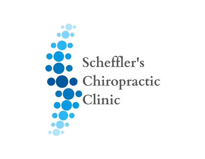 Scheffler's Chiropractic Clinic