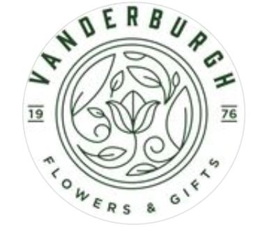Vanderburgh Flowers