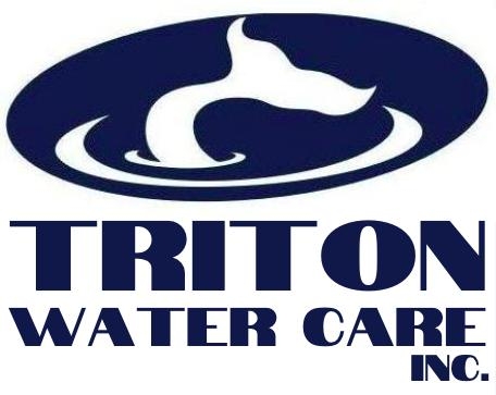 Triton Water Care Inc.