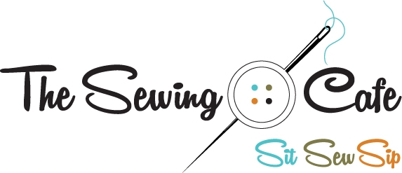 The Sewing Cafe