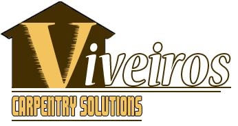 Viveiros Carpentry Solutions