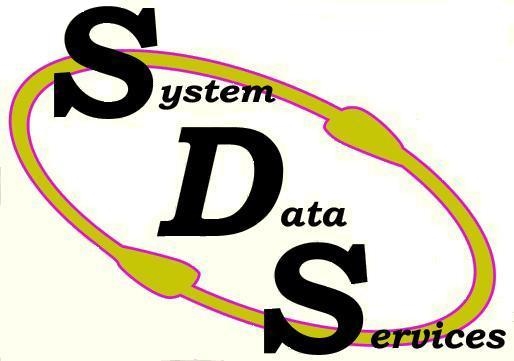 System Data Services