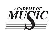 Academy Of Music