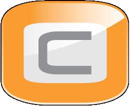 OrangeCrate Print Solutions
