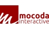 Mocoda Interactive Design