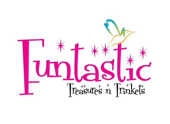 Funtastic Treasures n Trinkets