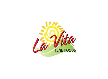 La Vita Fine Foods