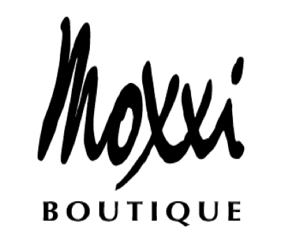 Moxxi Boutique