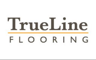TrueLine Flooring