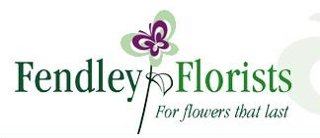 Fendley Florists