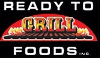 Ready To Grill Foods Inc.