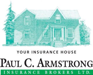 Paul C Armstrong Insurance Brokers Inc.