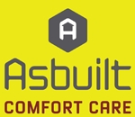 Asbuilt Comfort Care