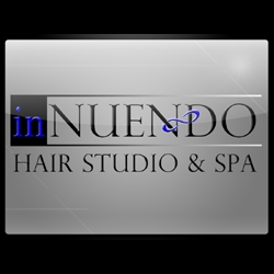 inNuendo Hair Studio & Spa