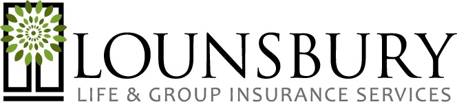 Lounsbury Life & Group Insurance