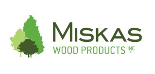 Miskas Wood Products Inc