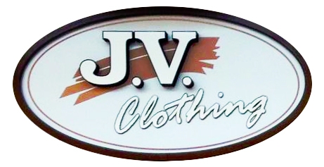 JV Clothing