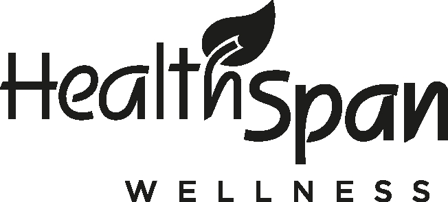 HealthSpan Wellness Clinic & Studio