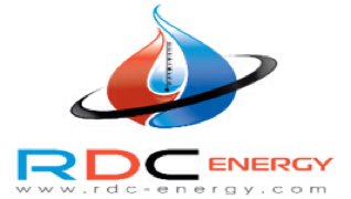 RDC Energy