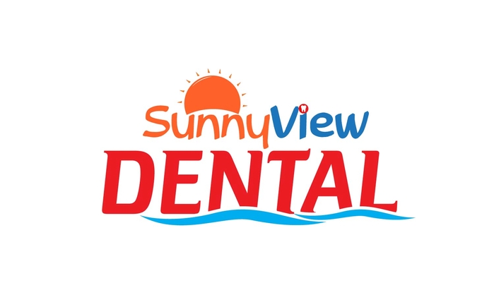 SunnyView Dental