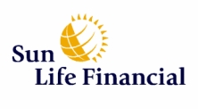 Ryan Ellis Sun Life Financial