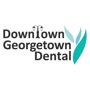Downtown Georgetown Dental