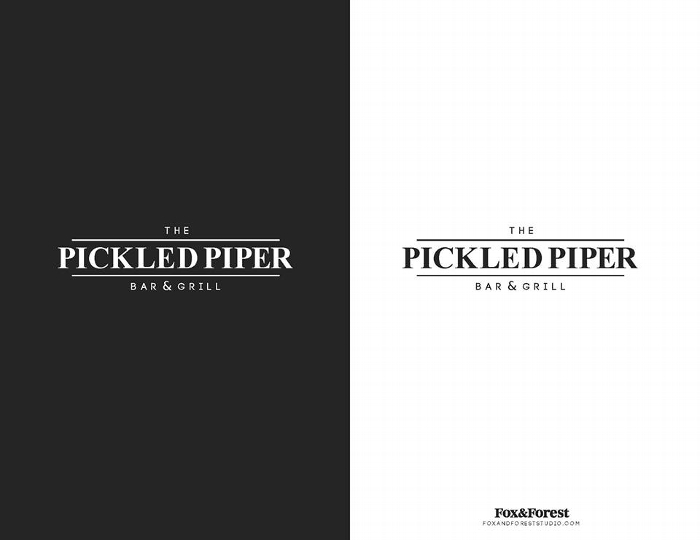 The Pickled Piper Bar & Grill