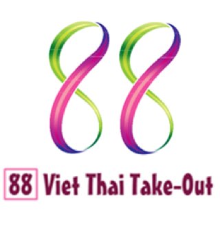 88 Viet Thai