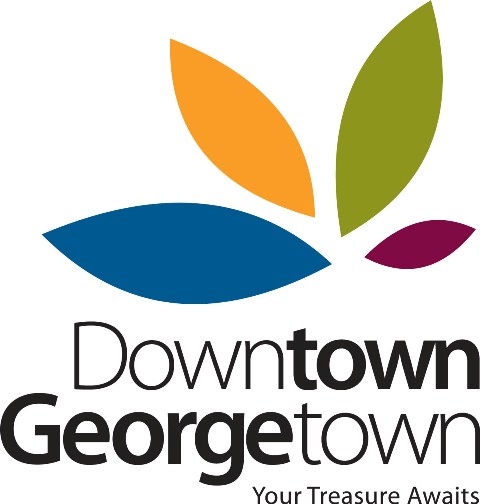 Downtown Georgetown BIA
