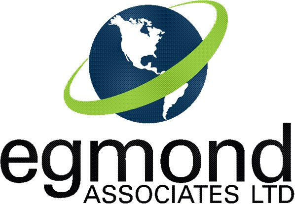 Egmond Associates Ltd
