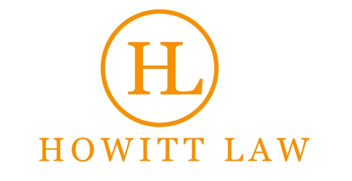 Howitt Law