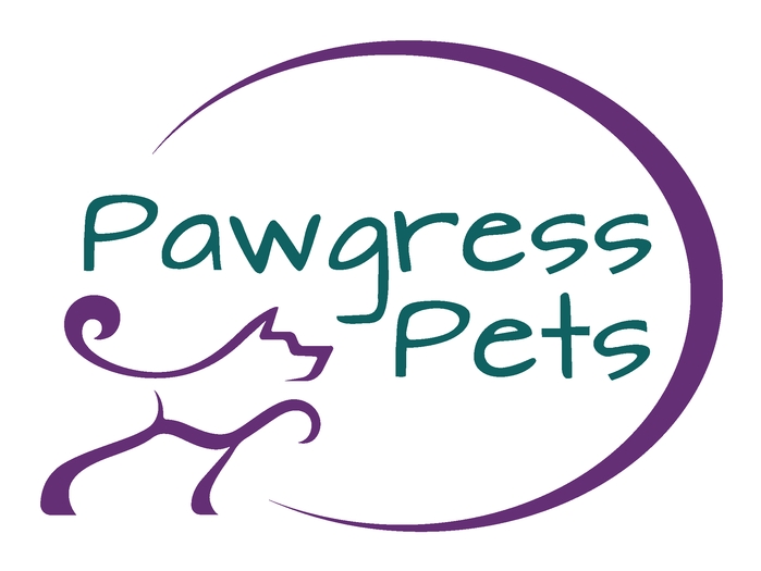 Pawgress Pets