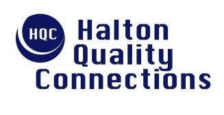 Halton Quality Connections