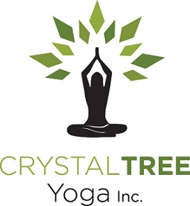 Crystal Tree Yoga
