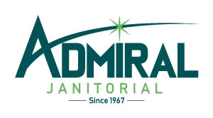 Admiral Janitorial