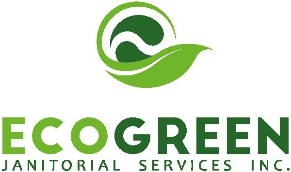 EcoGreen Janitorial