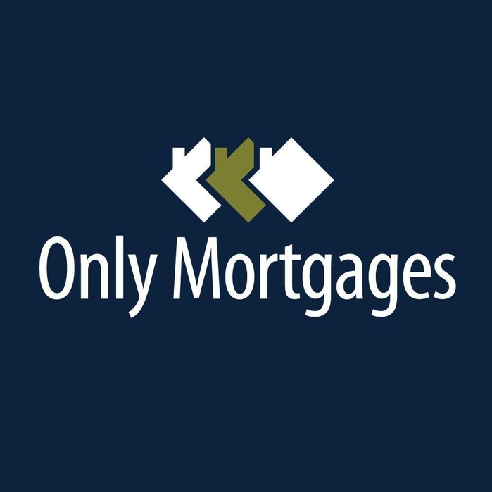 Only Mortgages