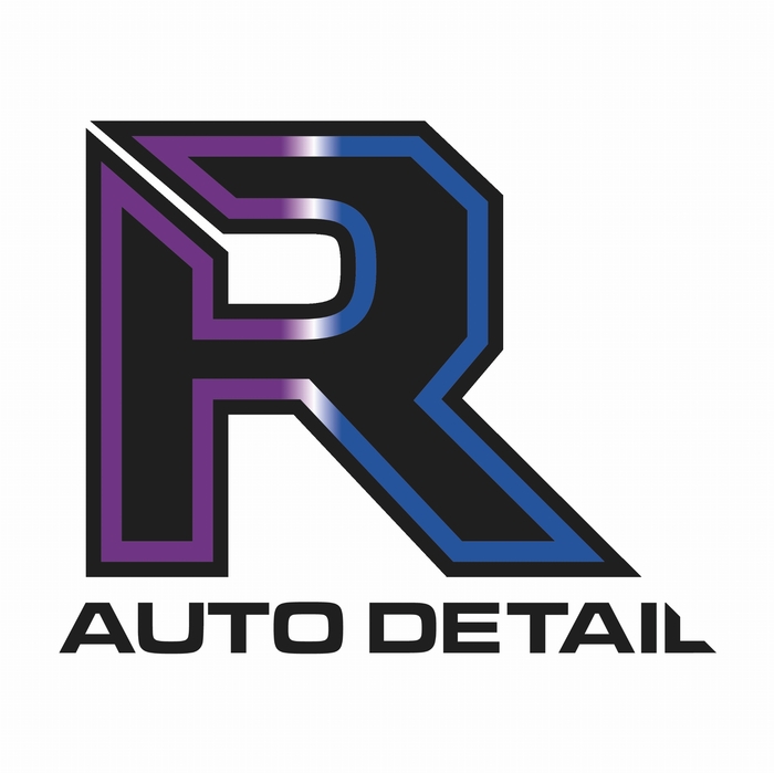 R Auto Detail