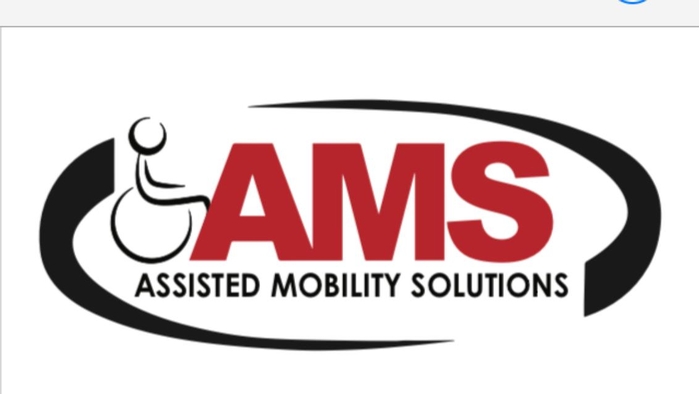(AMS) Assisted Mobility Solutions