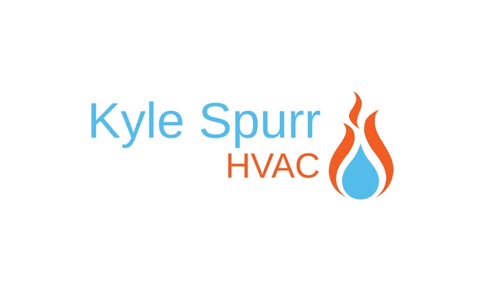 Kyle Spurr HVAC