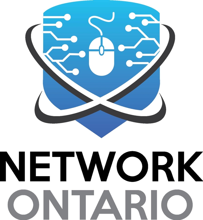 Network Ontario