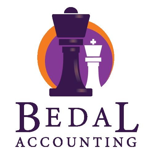 Bedal Accounting Professional Corporation