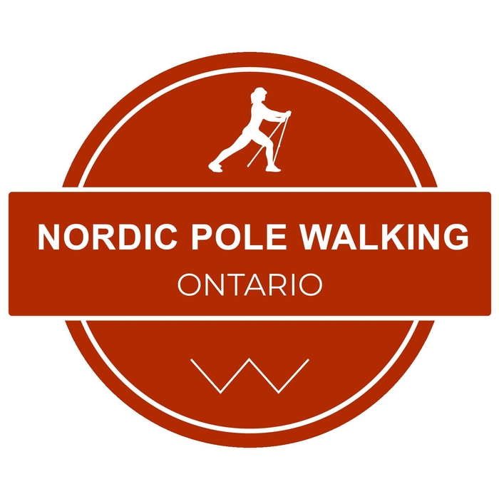 Nordic Pole Walking Ontario