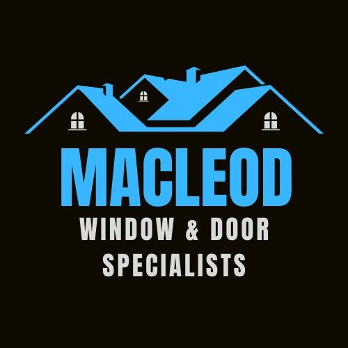 MacLeod Window & Door Specialists