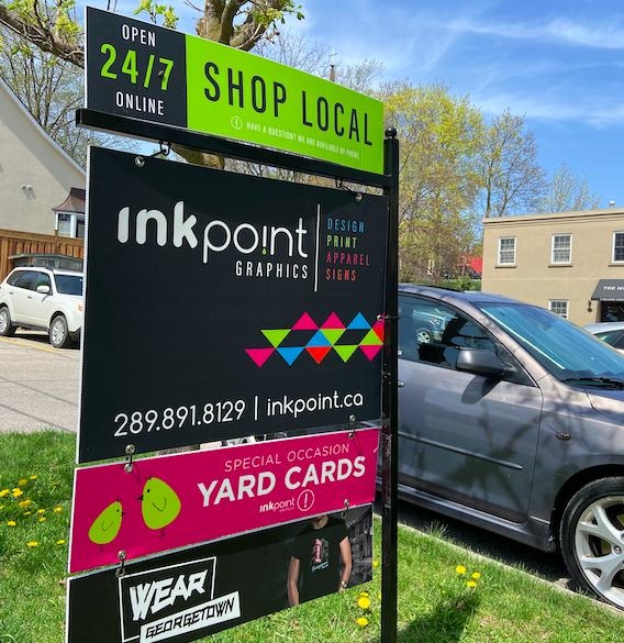 Inkpoint Graphics