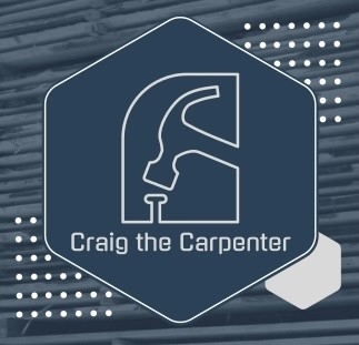 Craig the Carpenter Inc.