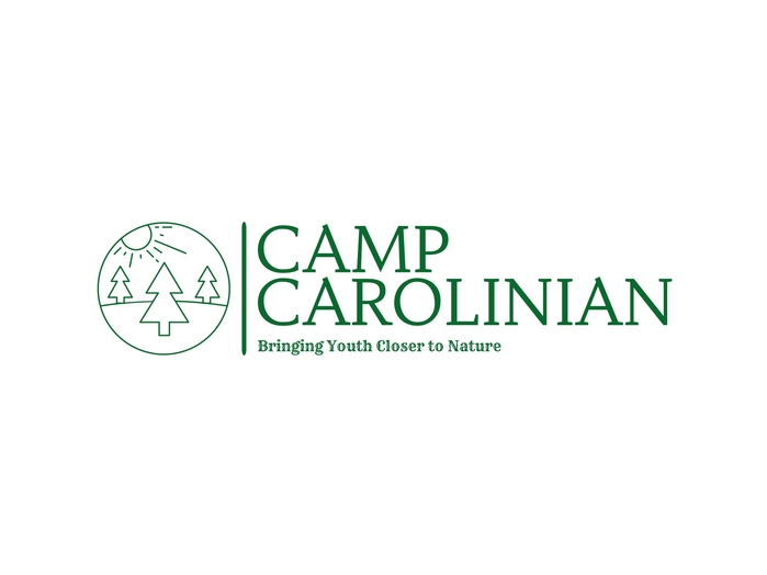 Camp Carolinian