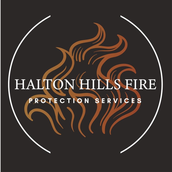 Halton Hills Fire Protection Services