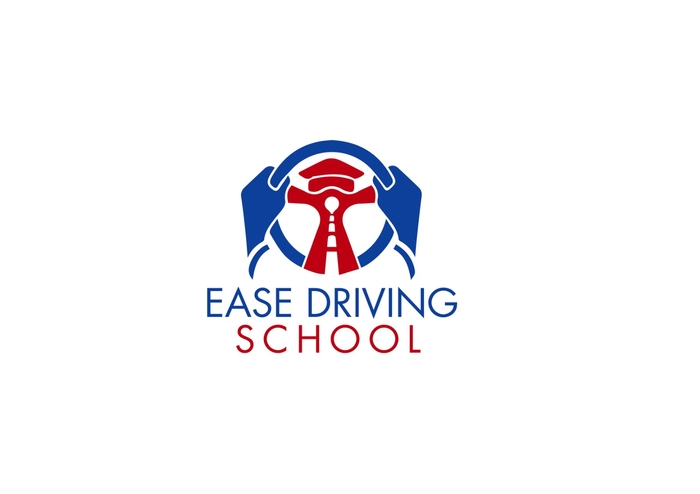 Ease Driving School